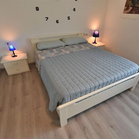 Apartment La Casa Di Lara By Interhome Morbegno Buitenkant foto