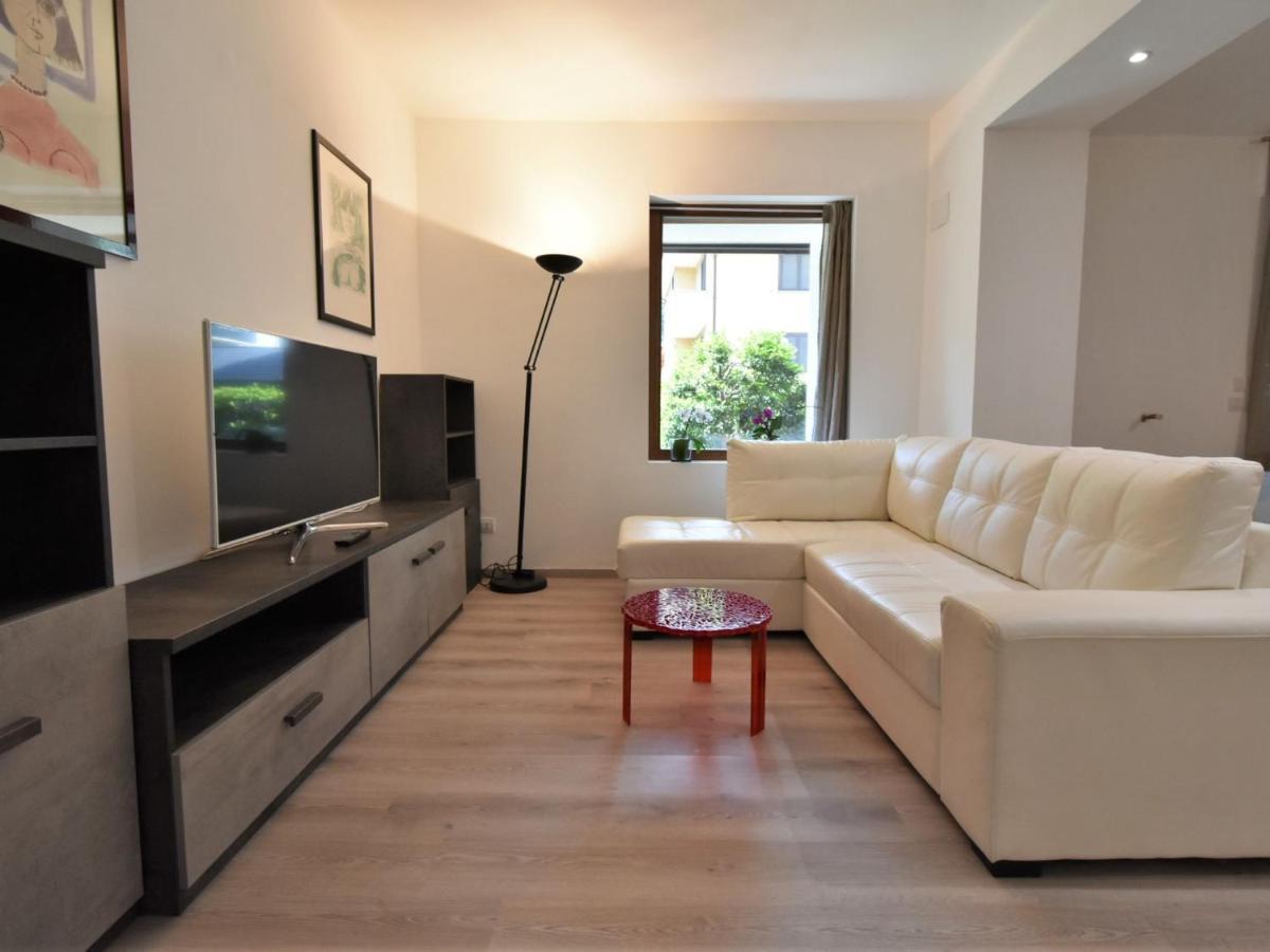 Apartment La Casa Di Lara By Interhome Morbegno Buitenkant foto