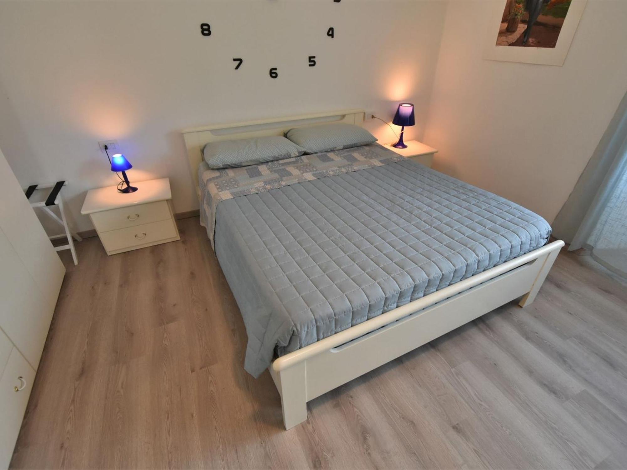 Apartment La Casa Di Lara By Interhome Morbegno Buitenkant foto
