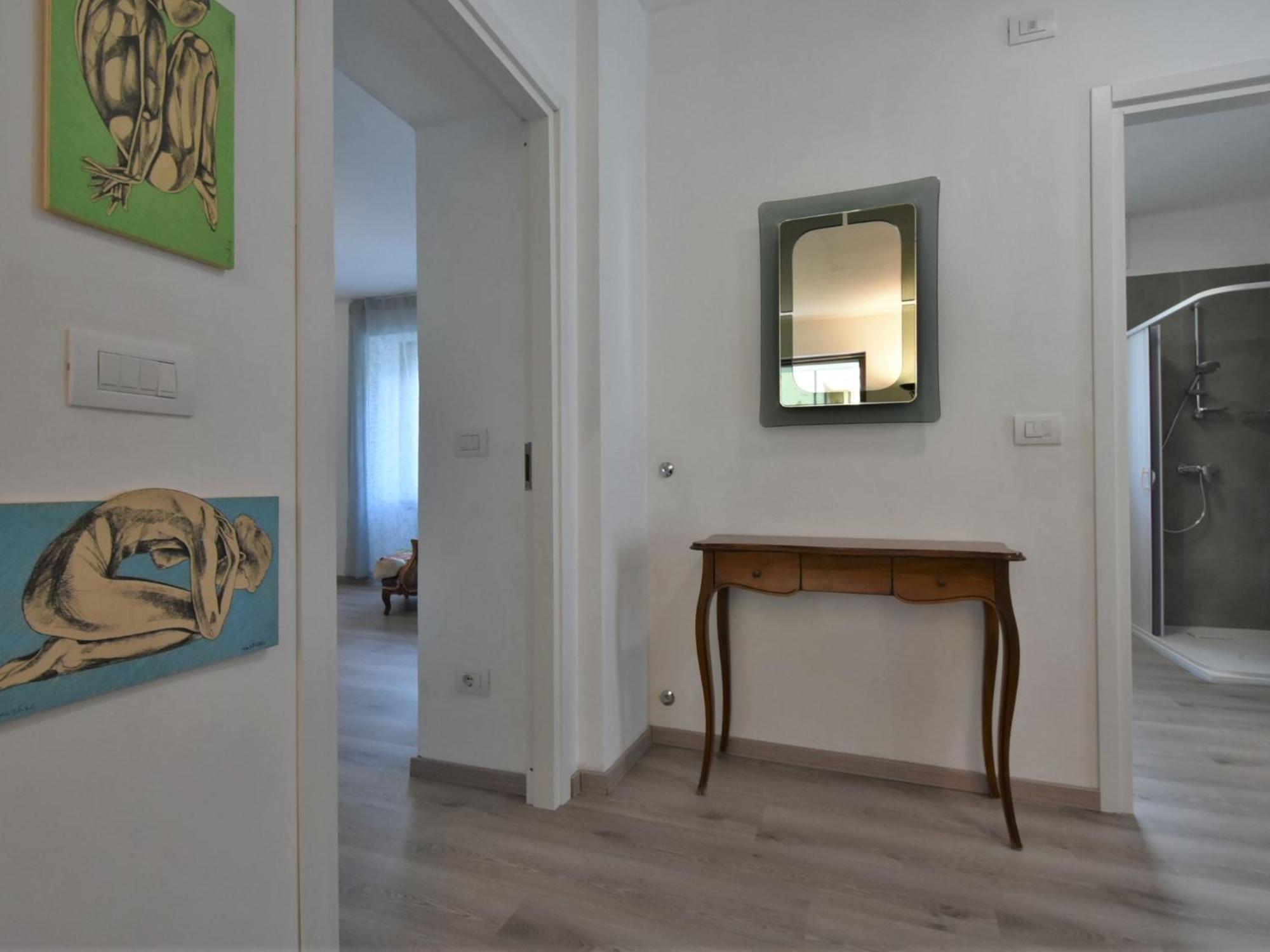 Apartment La Casa Di Lara By Interhome Morbegno Buitenkant foto