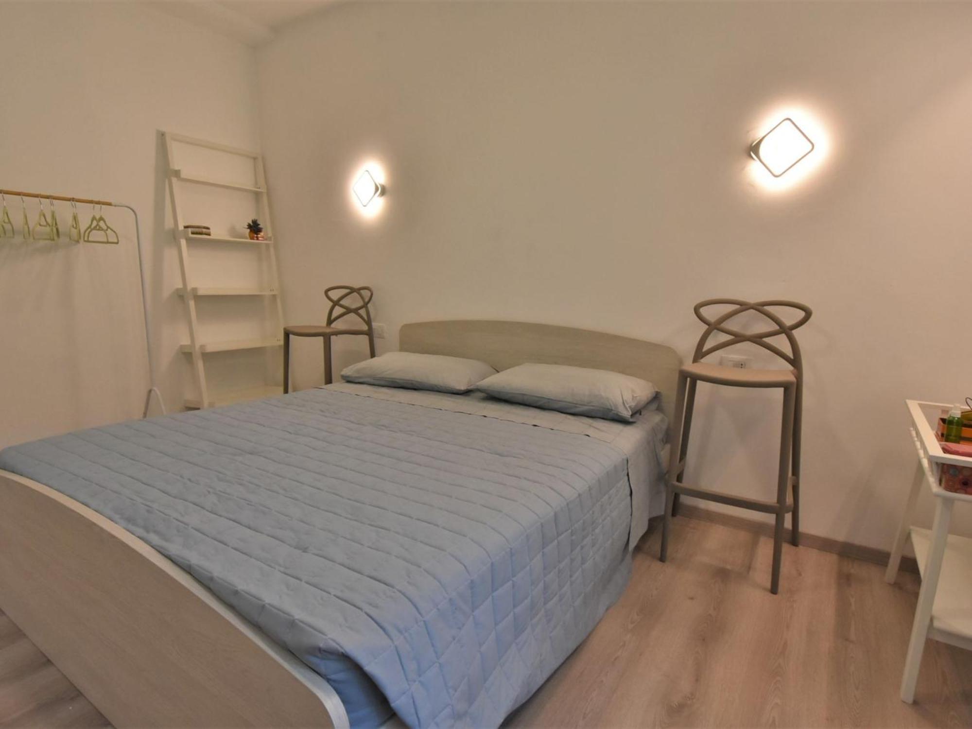 Apartment La Casa Di Lara By Interhome Morbegno Buitenkant foto