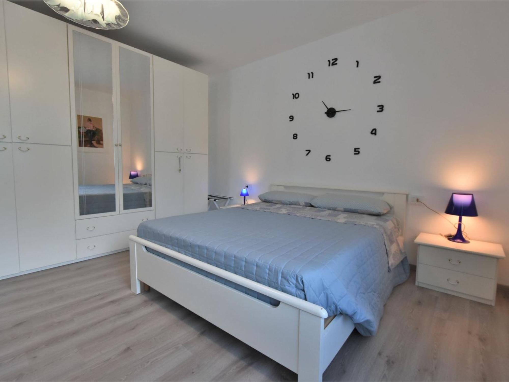 Apartment La Casa Di Lara By Interhome Morbegno Buitenkant foto