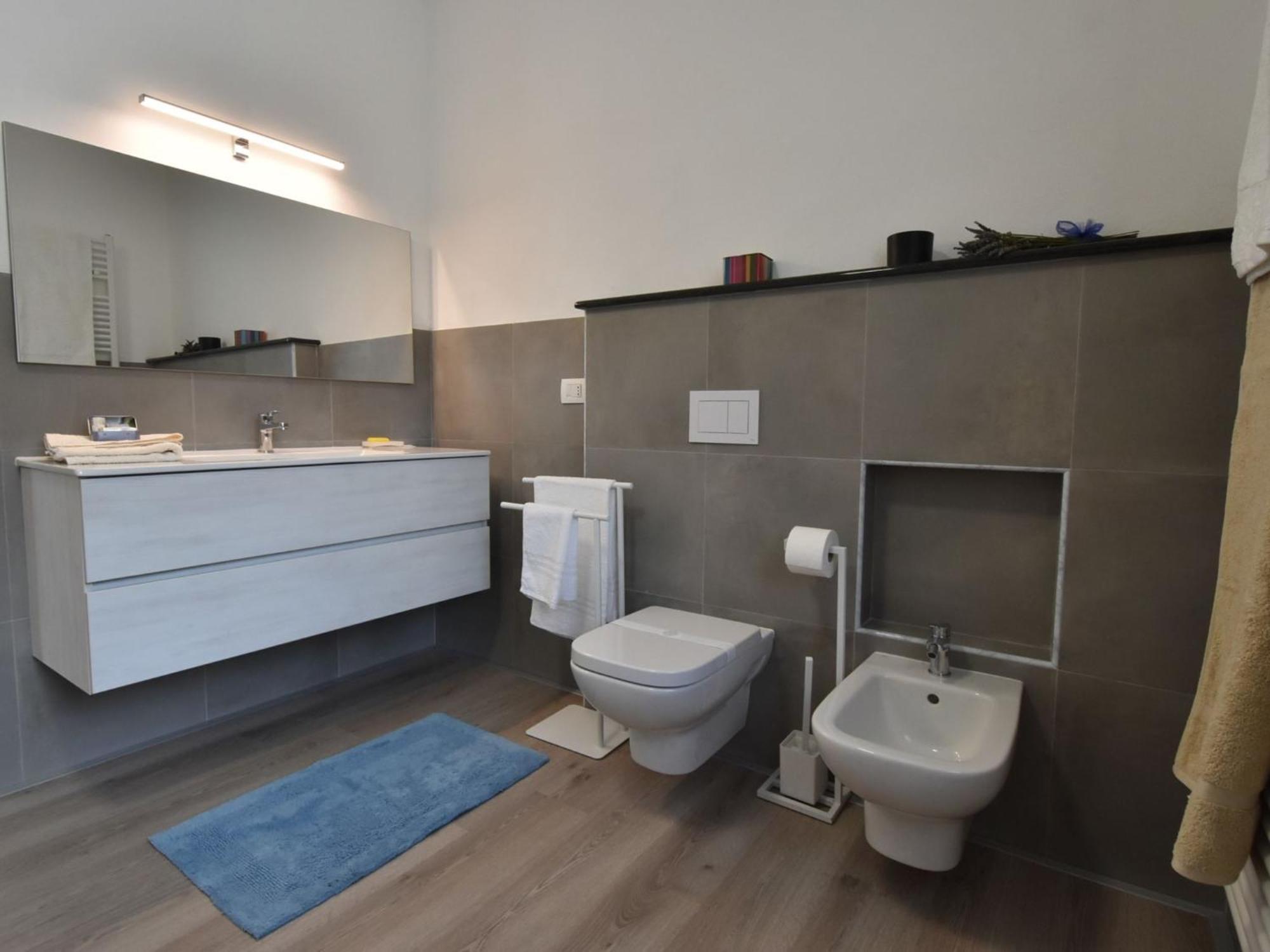 Apartment La Casa Di Lara By Interhome Morbegno Buitenkant foto