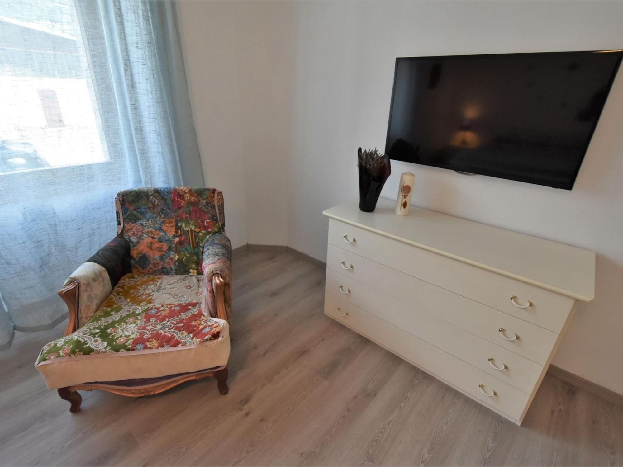 Apartment La Casa Di Lara By Interhome Morbegno Buitenkant foto