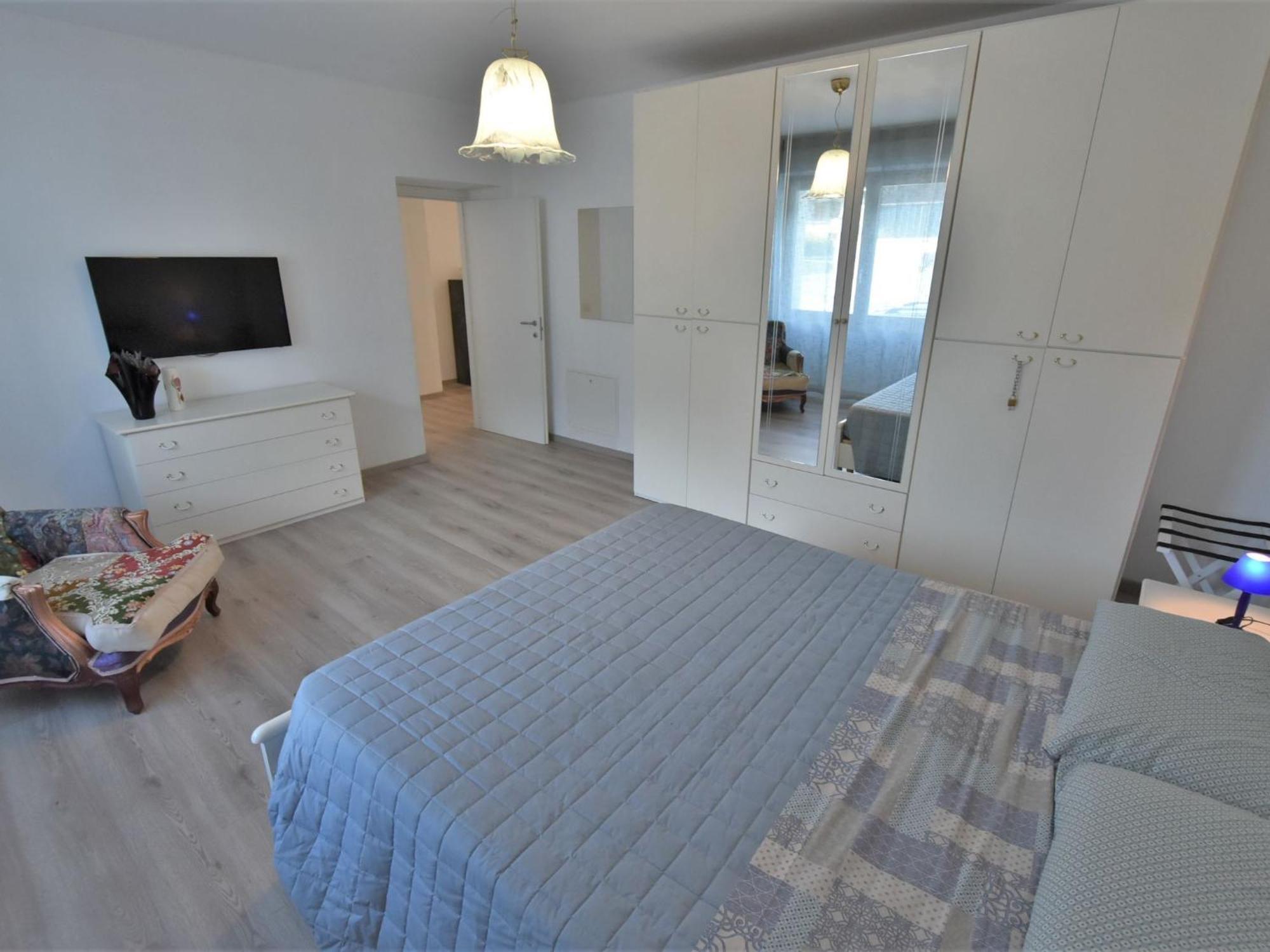 Apartment La Casa Di Lara By Interhome Morbegno Buitenkant foto