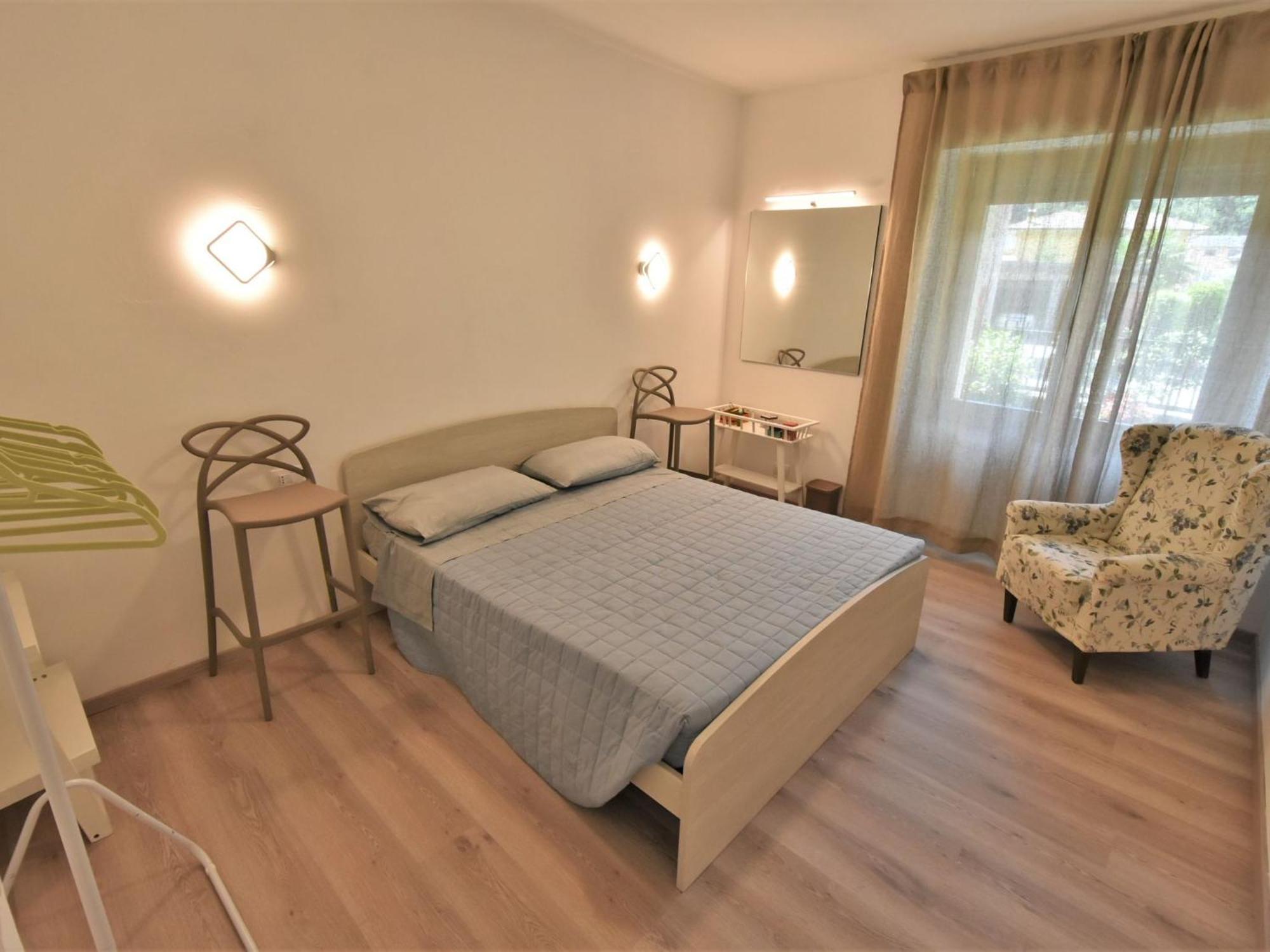 Apartment La Casa Di Lara By Interhome Morbegno Buitenkant foto